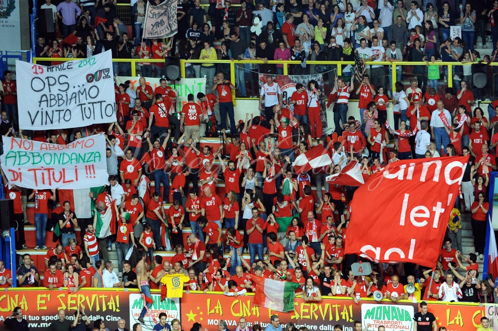 Yamamay-Villa Cortese (50)